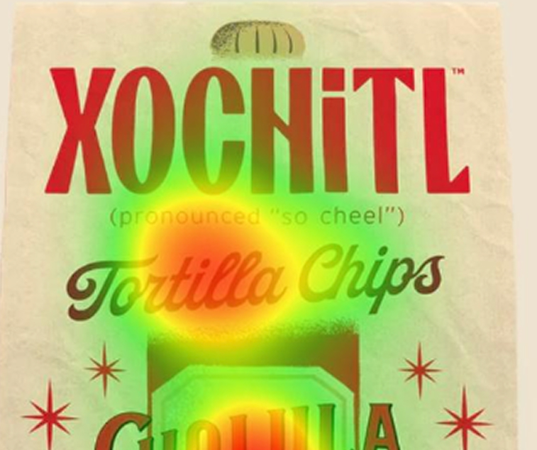 Advertising & Marketing Testing