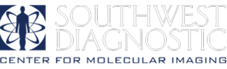 southwest-diagnostic-logo-2