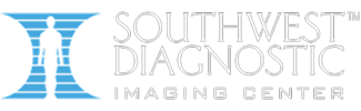 southwest-diagnostic-logo