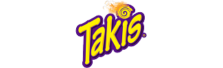 takis-logo-1