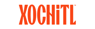 xochitl-logo